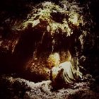 WOLVES IN THE THRONE ROOM Celestial Lineage album cover