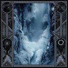 WOLVES IN THE THRONE ROOM Crypt of Ancestral Knowledge album cover