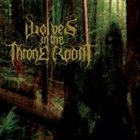 WOLVES IN THE THRONE ROOM — Malevolent Grain album cover