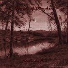 WOM Psychedelic Noir album cover