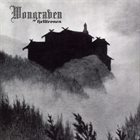 WONGRAVEN Fjelltronen album cover