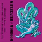 WOODOOM Wifebeater / Woodoom album cover
