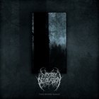 WOODS OF DESOLATION — Torn Beyond Reason album cover