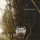 WOODS OF DESOLATION Toward the Depths album cover