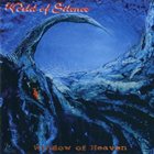 WORLD OF SILENCE — Window of Heaven album cover