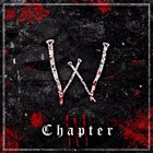 WORLDSEEKER Chapter III album cover