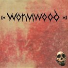 WORMWOOD (WA) Wormwood album cover