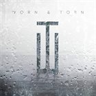 WORN & TORN Broken Oath album cover