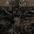 WORN OUT Demo 2011 album cover