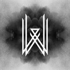 WOVENWAR Wovenwar album cover