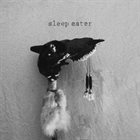 WOVOKA Sleep Eater album cover