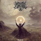 WRAITH FUNERAL Graverot album cover