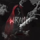 WRAITH (QC) Wvrfvre album cover