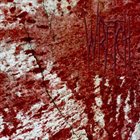 WRETCH The Senseless Violence album cover