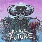 WRITING THE FUTURE Reason album cover