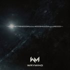 WRYMIND Prologue album cover