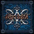 WURDALAK Desde el silencio album cover