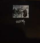 WUZOR Death Of Wuzor album cover