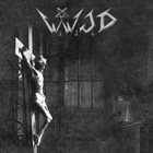 WWJD WWJD album cover