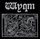 WYQM Wyqm album cover
