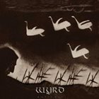 WYRD Kalivägi album cover