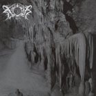 XASTHUR Xasthur album cover