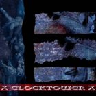 XCLOCKTOWERX Greatest Hits: Vol 2 album cover