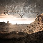 XEHANORT Awaken In A Different Dimension album cover