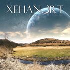 XEHANORT Birth album cover