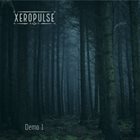 XEROPULSE Black Metal Demo 1 album cover