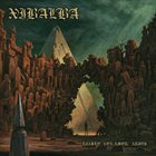 XIBALBA (CA) Diablo, Con Amor​.​. Adios. album cover