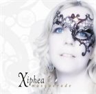 XIPHEA Masquerade album cover