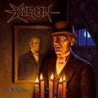 XIRON A Matter of Gray album cover