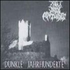 XIV DARK CENTURIES Dunkle Jahrhunderte album cover