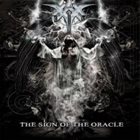 XXXX The Sign Of The Oracle album cover