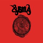 XYSMA Repulsive Morbidity: A Boxful of Foetal Mush 1988-1991 album cover
