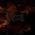 XYSMA The First and Magical album cover