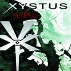 XYSTUS Surreal album cover
