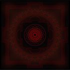 YAKUZA — Transmutations album cover