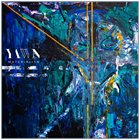 YAWN — Materialism album cover