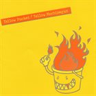 YELLOW MACHINEGUN Yellow Bucket album cover