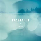 YERSINIA Fraktaler album cover