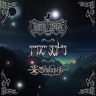 YMER LAND Ymer Land / Bewitched / Gorjeo Seglar album cover