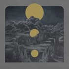 YOB Clearing the Path to Ascend album cover