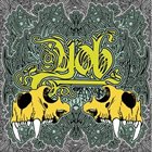 YOB Yob album cover