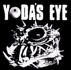 YODA'S EYE Yoda's Eye album cover