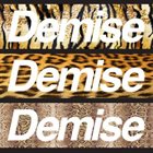 YOUR DEMISE Three For Free album cover