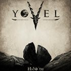 YOVEL Hɪðəˈtu album cover