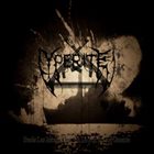 YPERITE Seuls Les Morts Ont Vu La Fin De La Guerre album cover