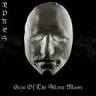 YPRES Gaze Of The Silver Moon album cover